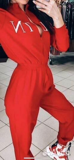 Комбенизон Valentino