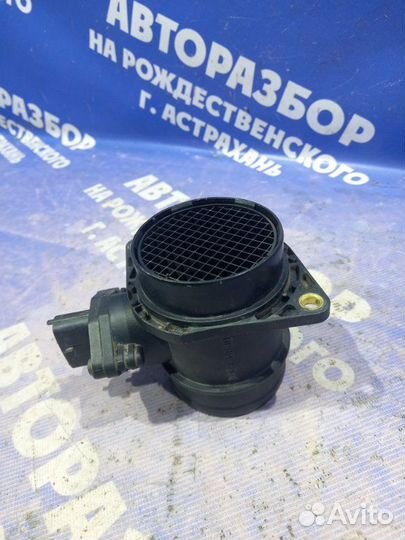 Дмрв Ваз 2115 седан 21083 2007