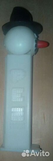 Дозатор для конфет