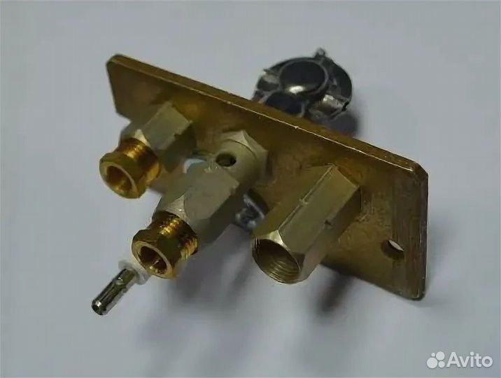 Горелка запальная 820 мВ Protherm