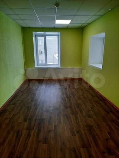 Офис, 15 м²