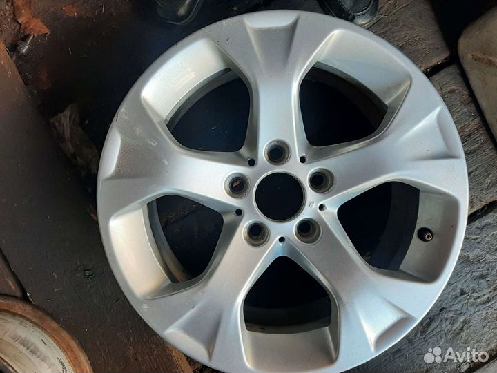 Диски бмв,vw