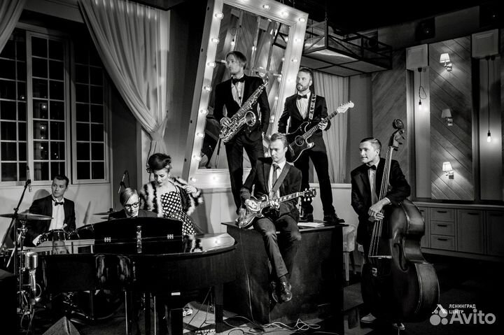 Уроки. Бас-гитара, Укулеле, Контрабас, Гитара