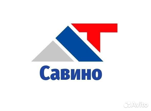 Ученики ткачей