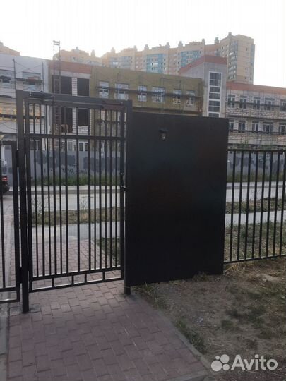 Ремонт и установка домофонов