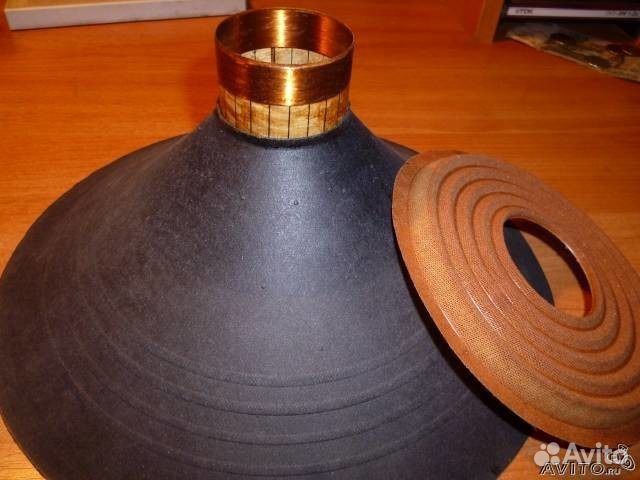 Аудио ремонт. Хороший звук