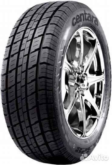 Centara Vanti Taxi 185/60 R14 82H