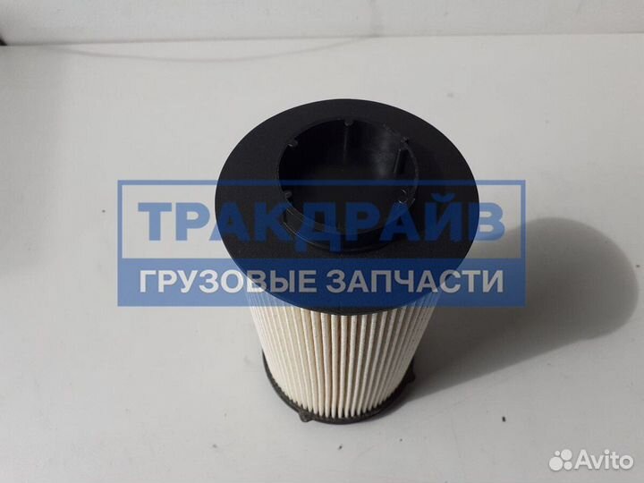 Фильтр топливный камаз 5490 (сепаратора)