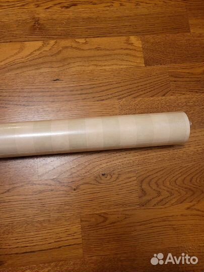 Обои Английские Chelsea Decor Wallpapers