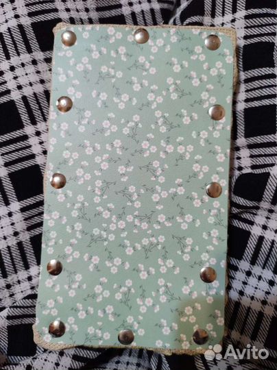 Вышивка гладью Оскар Ворчун