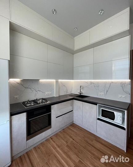 Изготвление кухни на заказ sh-0519705