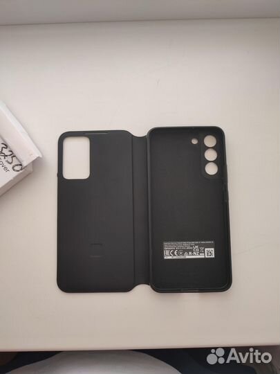 Чехол для Samsung Galaxy s22 plus