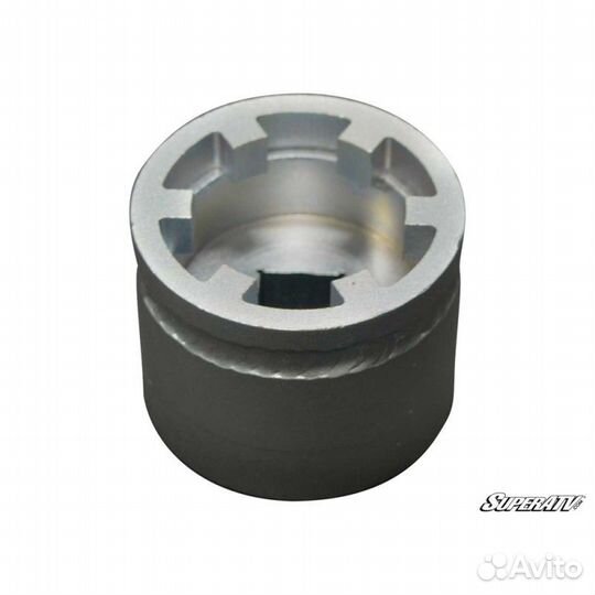 St-p-001 Инструмент для разборки вариатора SuperAt