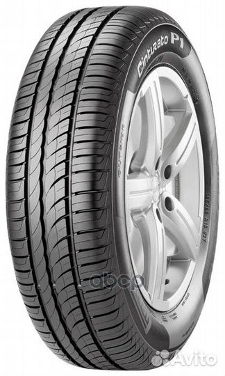 Pirelli Cinturato P1 195/55 R16