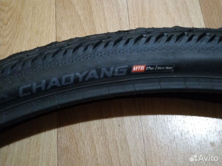 Покрышки 26 Насос велосипедный; камера 20