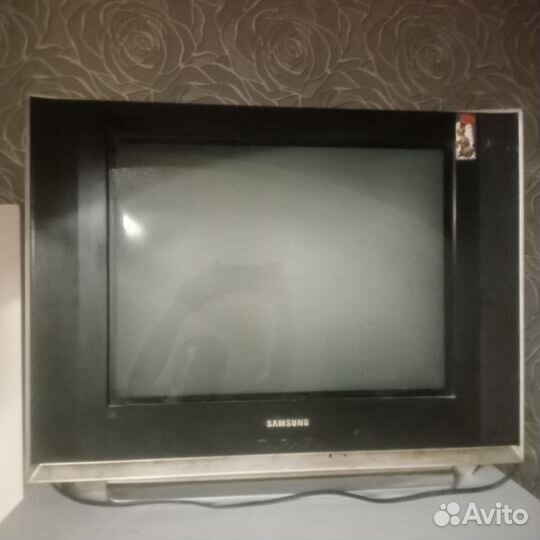 Телевизоры