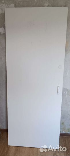 Межкомнатные двери бу с коробкой