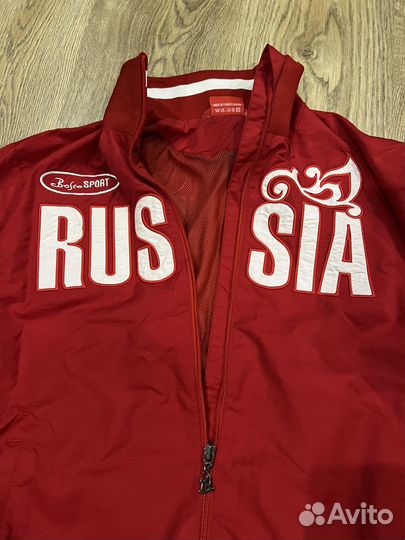 Детская Одежда Bosco