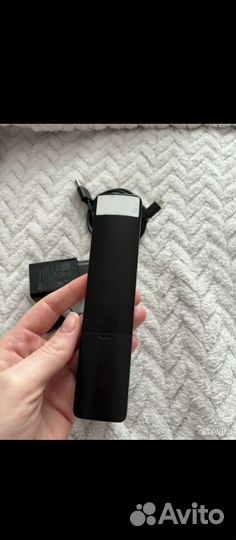 Тв-приставка Xiaomi mi tv stick mdz-24-aa