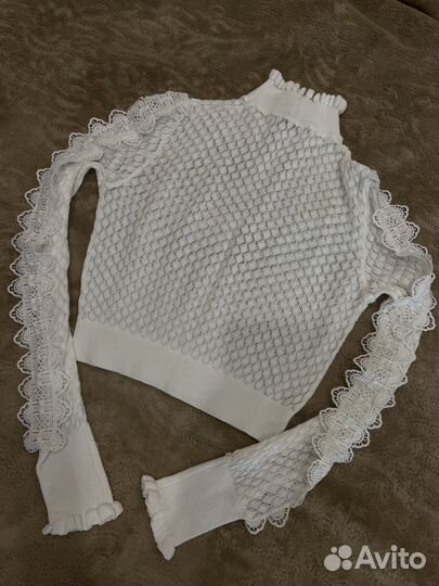 Женские вещи пакетом 40 42