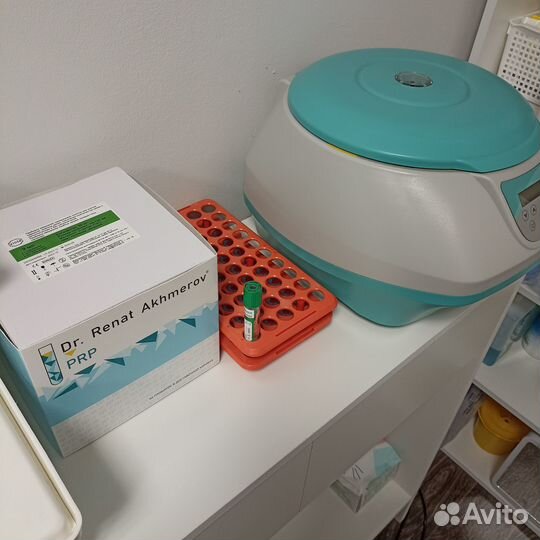 Косметология. Плазмолифтинг