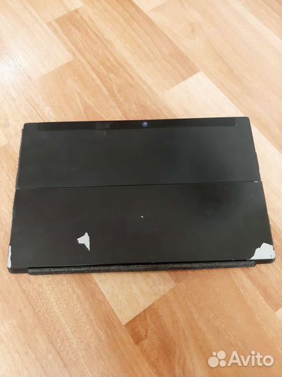 Microsoft surface rt 64g