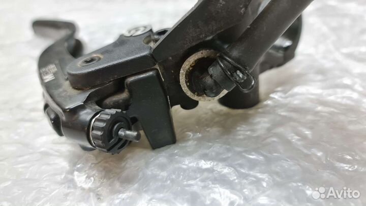 Ktm Duke 790 Перед.Главн.Торм.Цилиндр