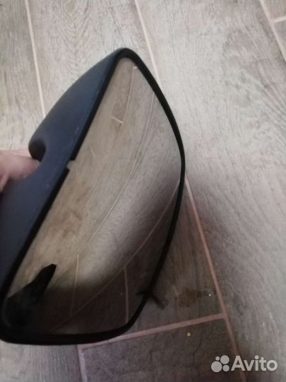 Зеркало на камаз и т.д