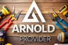 ARNOLD PROVIDER