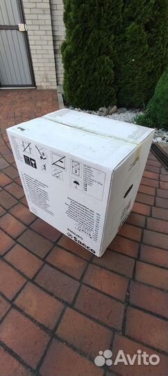 Кофемашина Philips Saeco HD8944/09