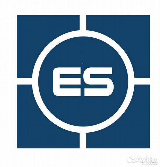 Охранник контролер