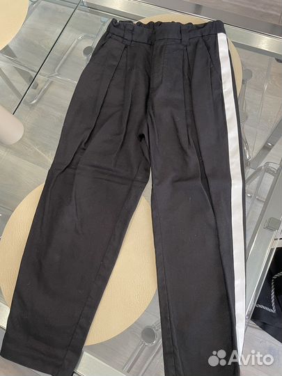 Костюм gulliver 128