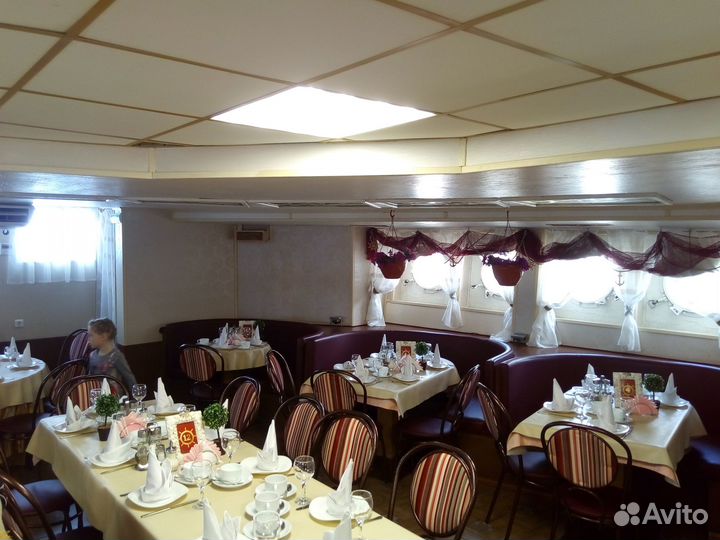 7июн24 Круиз на т/х В.Н.Гоголь/нг2024.К34