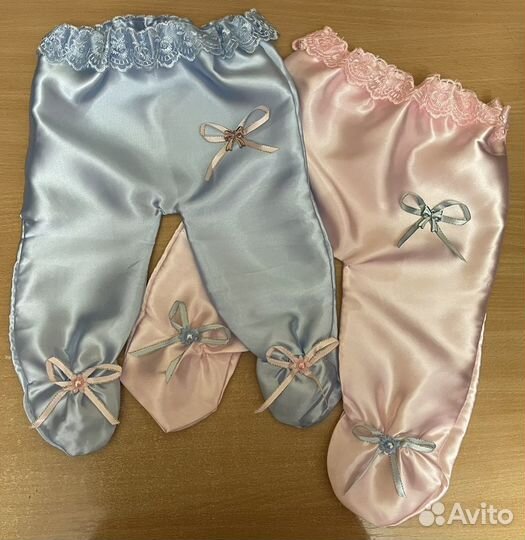 Аксессуар для свадьбы Пинетки сбора денег