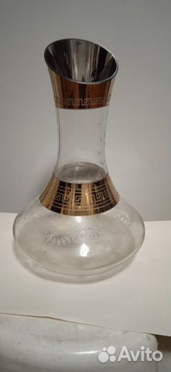 Ваза