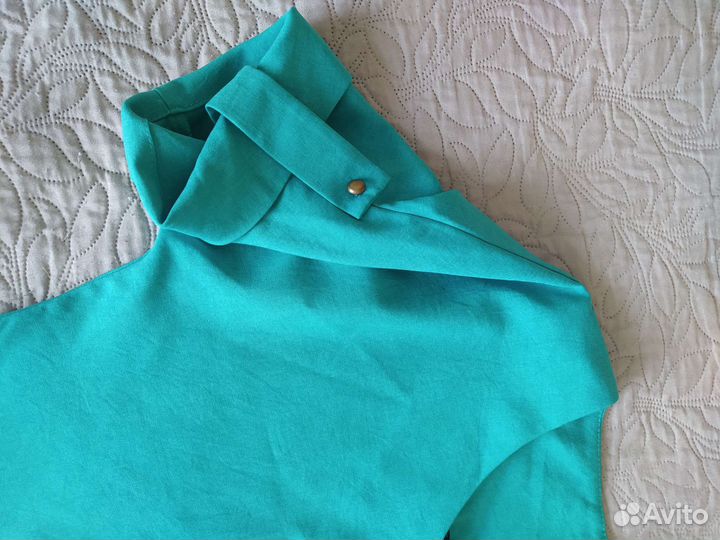 Платье 46-48 размер