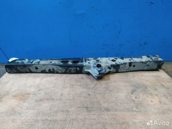 Балка подвески передняя Toyota Rav4 Xa30 2006-2012