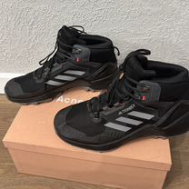 gtx 580 - Купить недорого одежду и обувь 👕👟 во всех