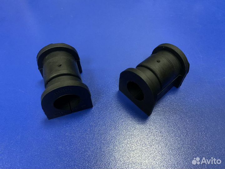 Втулка стабилизатора Дэу Матиз