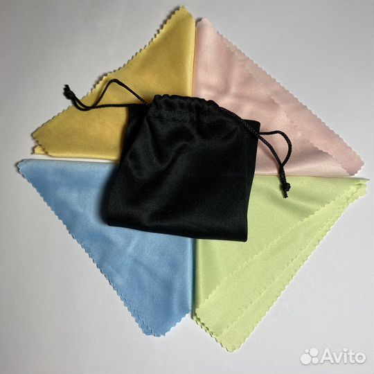 Очки TOM ford мужские