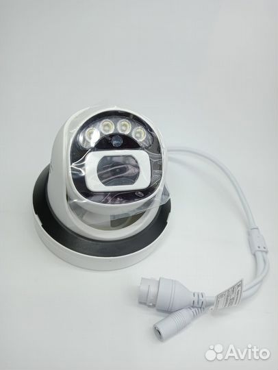 Wifi видеокамера ST-S2532