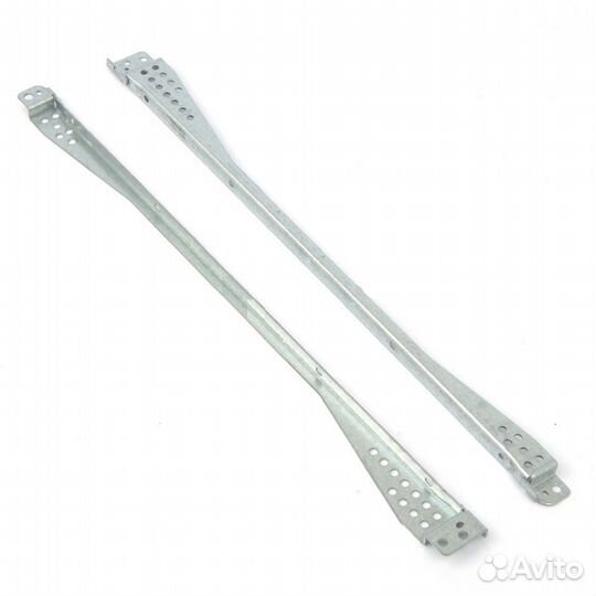 Направляющие матрицы новые для Acer 5220 5620