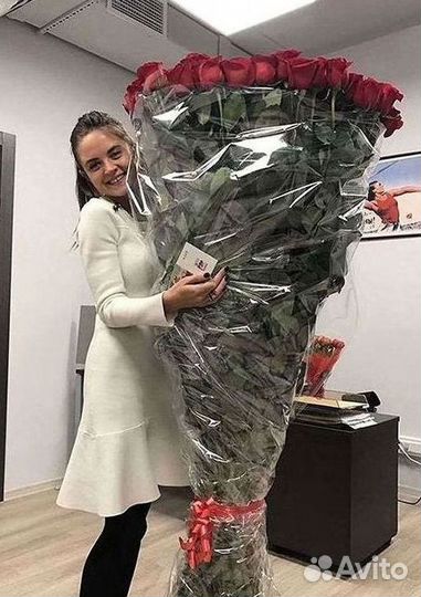 Розы Цветы Букеты 25 51 151 201 101 301 501 опт