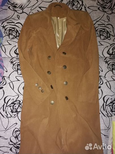 Вещи пакетом р42-44