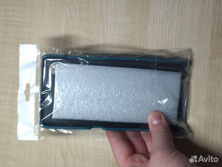 Чехол на xiaomi mi 9