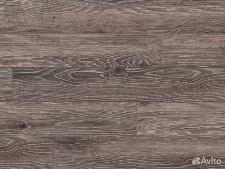 Водостойкий ламинат