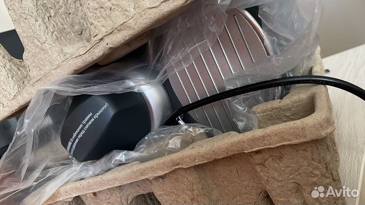 Кофеварка рожковая vitek