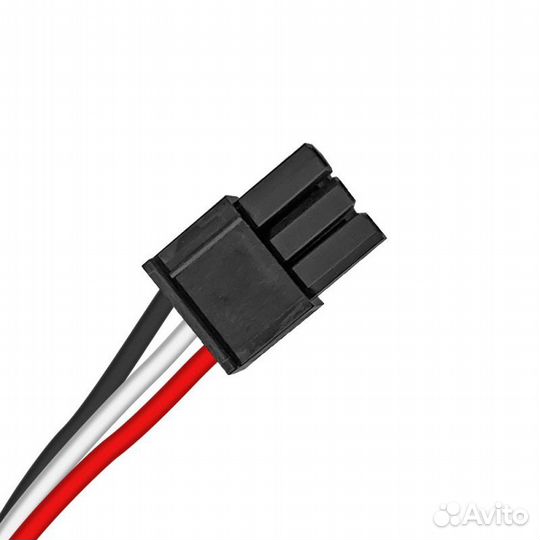 Аккумулятор Neovolt для iBoto Smart V720GW Aqua