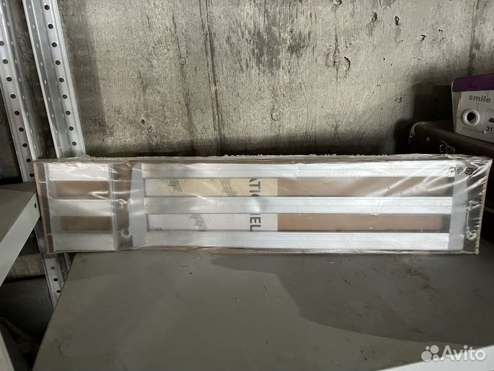 Разделитель для ящика IKEA