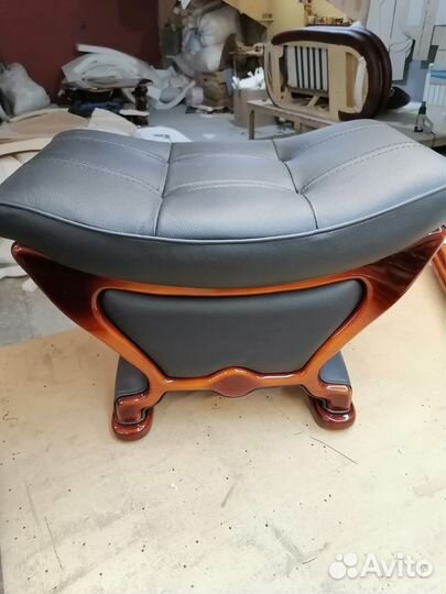 Мебель